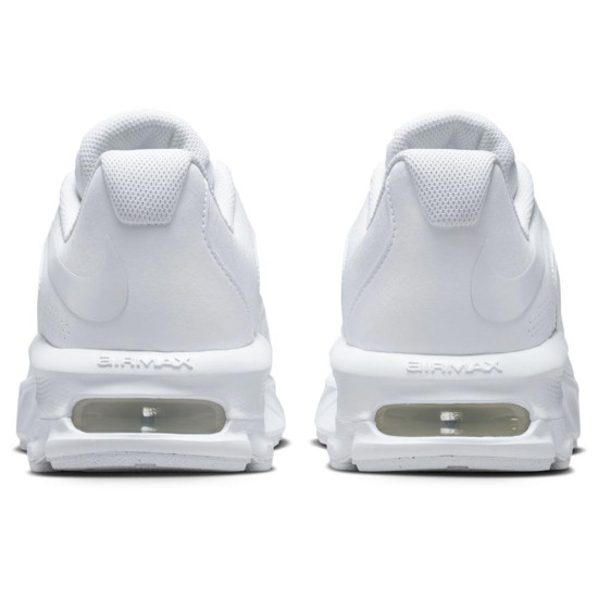 Nike Air Max Fire